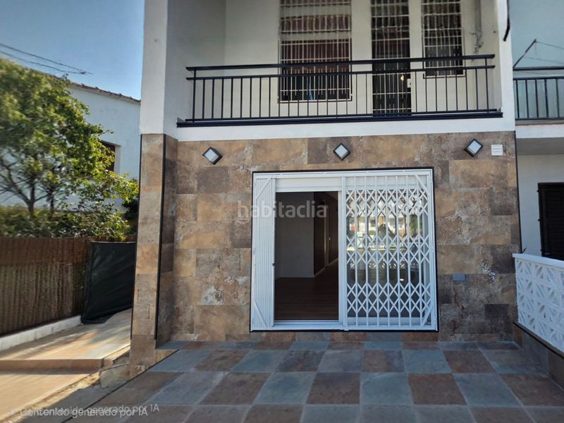 Foto ee050ffe-3866-44a4-ae61-0dcdfda7e5ee. Casa a generalitat 70 a Coma-ruga platja Coma-ruga