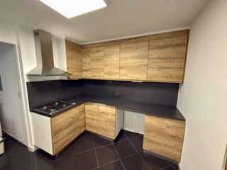Apartament a Dr Zamenhof