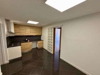 Apartament a Dr Zamenhof