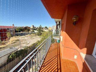 Apartment in Dr Zamenhof