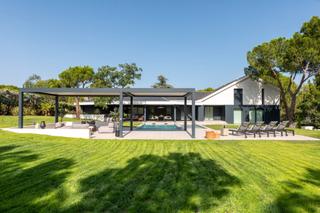Chalet  Calle río guadiana. Casa o chalet independiente en venta en calle río guadiana