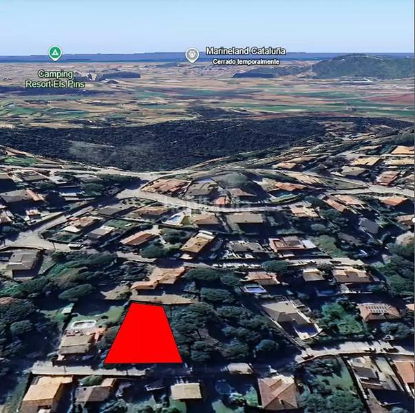 Foto a866e235-ae56-4591-b0e0-3c76511e98f4. Terreno residencial en Mas Mora-Sant Daniel Tordera