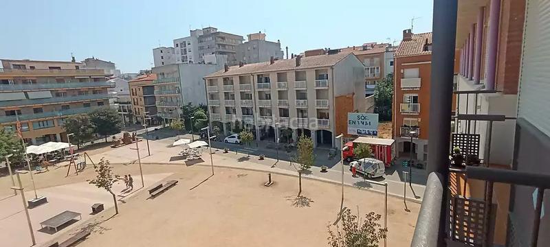 Foto 3fa3ab60-94c8-4a8c-a1d8-89fc4918b761. Àtic a Sant Antoni Sant Antoni de Calonge