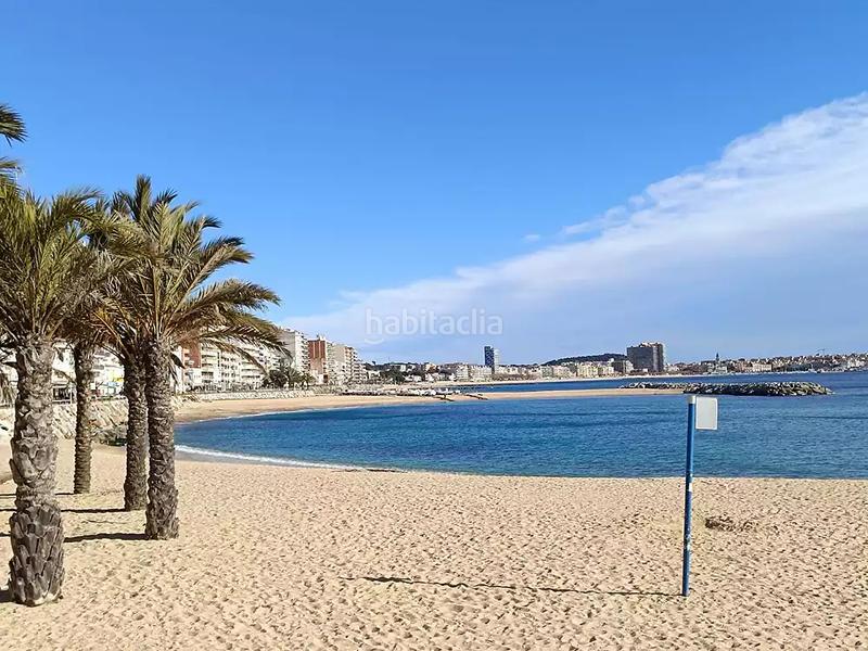 Foto 4d630c4b-581d-4cf0-a69d-5be09d866364. Àtic a Sant Antoni Sant Antoni de Calonge