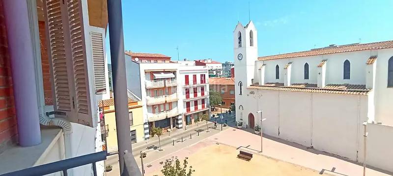 Foto 4d9c8130-f709-4d53-b87f-156cd3cf5a4d. Àtic a Sant Antoni Sant Antoni de Calonge