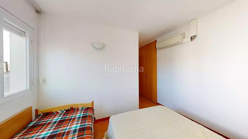 Foto abffcdeb-71c0-435c-a7ed-450a8d84d837. Àtic a Sant Antoni Sant Antoni de Calonge