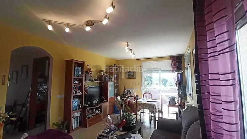 Foto 2cb7a5e1-a0a6-4caa-ac71-9bec5b34756e. Chalet in Aiguaviva Parc Vidreres