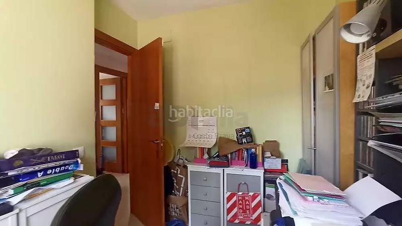 Foto 3044f117-b610-49af-a070-2bedb80a02d8. Chalet in Aiguaviva Parc Vidreres