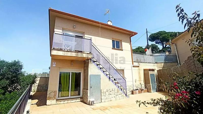 Foto 562c923f-091e-4520-ac4e-618060b2d565. Chalet in Aiguaviva Parc Vidreres