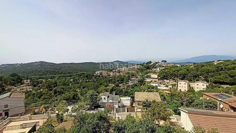 Foto 5cf009af-8e39-40e7-9eb1-7d177706a2af. Chalet in Aiguaviva Parc Vidreres