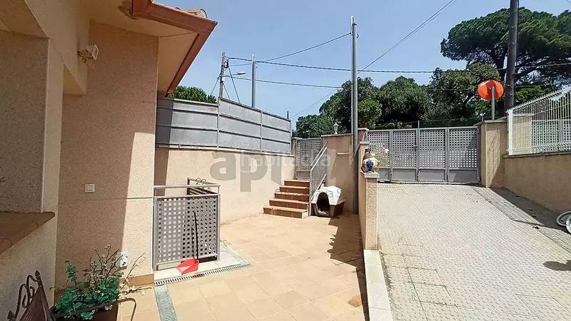 Foto 696e63d6-8396-45a7-8532-fb27a5ab7a2c. Chalet in Aiguaviva Parc Vidreres