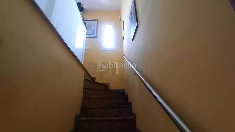 Foto 7db4ecb9-9d0e-476b-b20d-c15e7092956a. Chalet in Aiguaviva Parc Vidreres