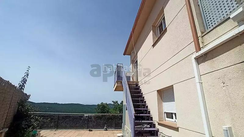 Foto 7e1c19fe-d537-4f21-aa9c-b90860193b0e. Chalet in Aiguaviva Parc Vidreres