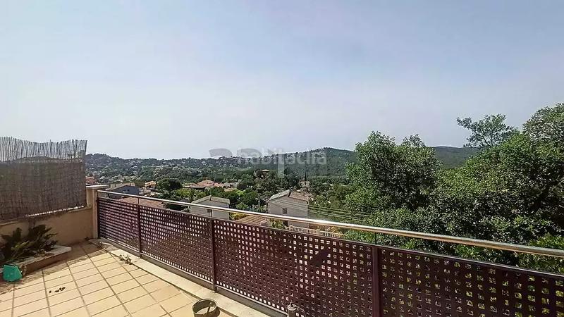 Foto 8e318fe4-4714-45b6-bbd8-65bb3b7ad9b8. Chalet in Aiguaviva Parc Vidreres