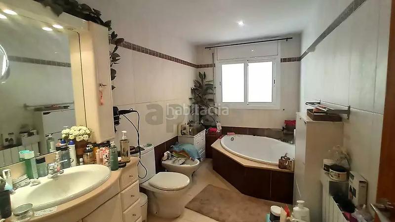 Foto b3c835aa-f702-4a8c-90a2-ea5800df22ef. Chalet in Aiguaviva Parc Vidreres