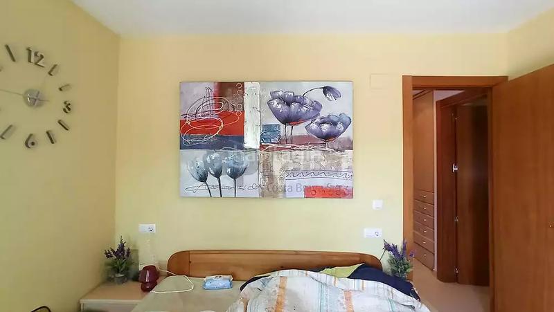 Foto bf6cc786-61f3-478b-811c-539945078689. Chalet in Aiguaviva Parc Vidreres