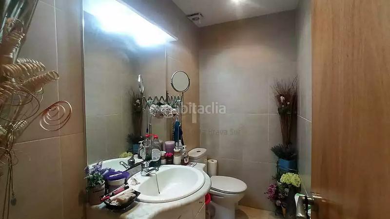 Foto cac5c84e-24c7-4d6c-8345-20de8bd61e26. Chalet in Aiguaviva Parc Vidreres