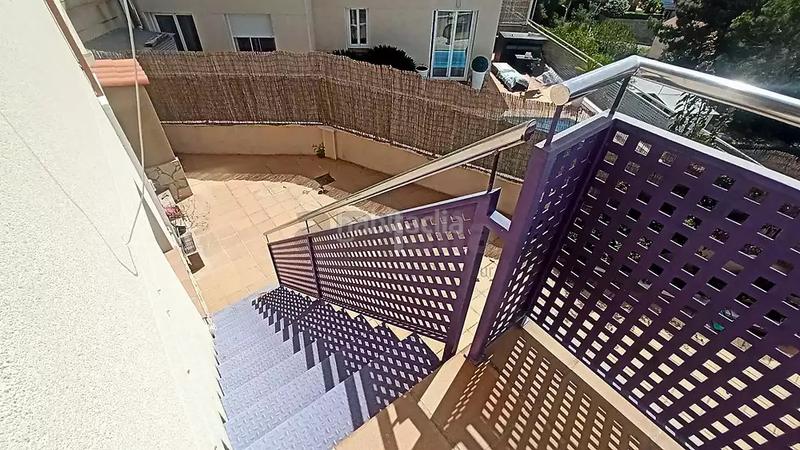 Foto cc43a117-cb6e-4c9e-bbca-fcc5aae568e3. Chalet in Aiguaviva Parc Vidreres