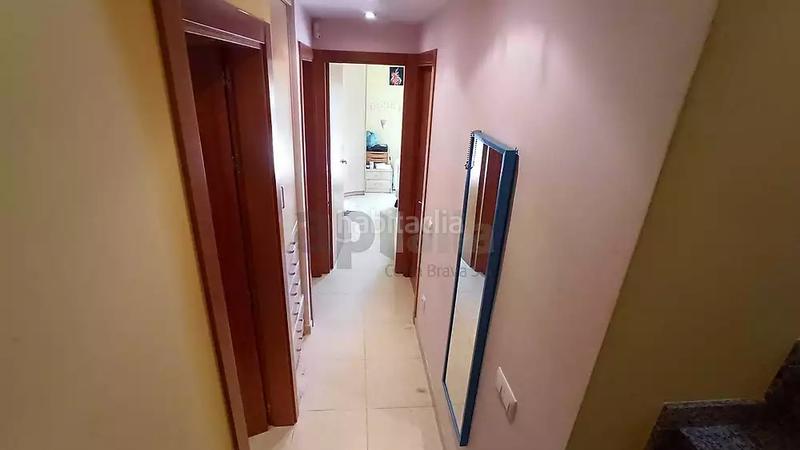 Foto deffb803-a3bb-4142-a223-0747d8efdfae. Chalet in Aiguaviva Parc Vidreres