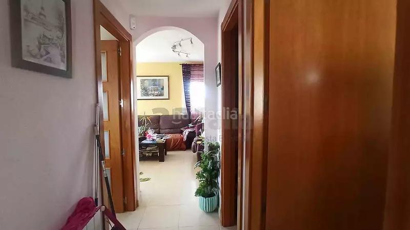 Foto f78955ee-0368-4f9f-b093-b8824fa48e87. Chalet in Aiguaviva Parc Vidreres