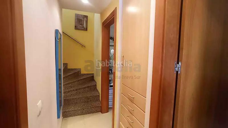 Foto f96b0db8-3f6d-4e71-98f8-ec1cd8b481bc. Chalet in Aiguaviva Parc Vidreres