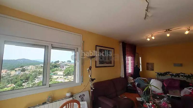 Foto ff74bbb8-e9bf-49c8-82a1-46300ae0ce96. Chalet in Aiguaviva Parc Vidreres