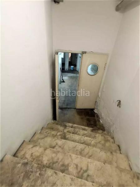 Foto 1a0cb0a4-a4a4-42a3-b28f-b650cae146f7. Business premise in Centre Lloret de Mar