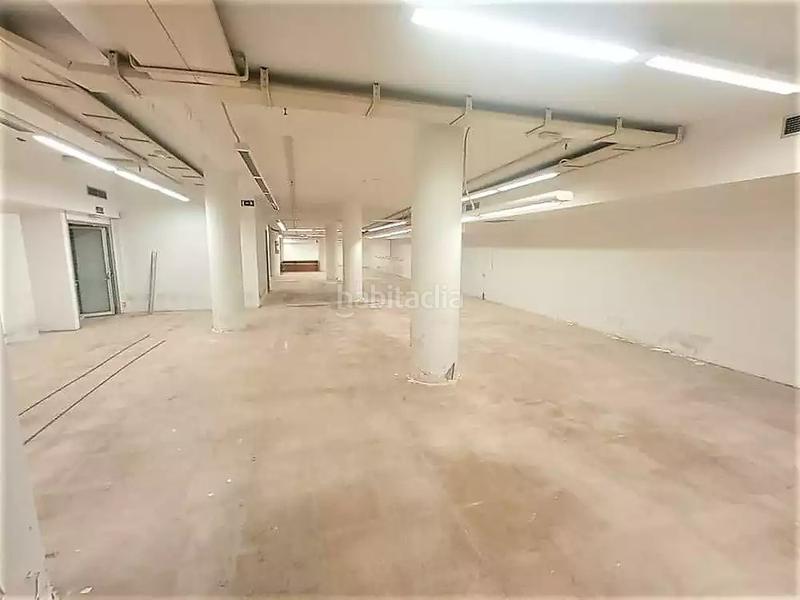 Foto b148f1d1-2a00-4ac3-98b0-1ea072b09361. Business premise in Centre Lloret de Mar