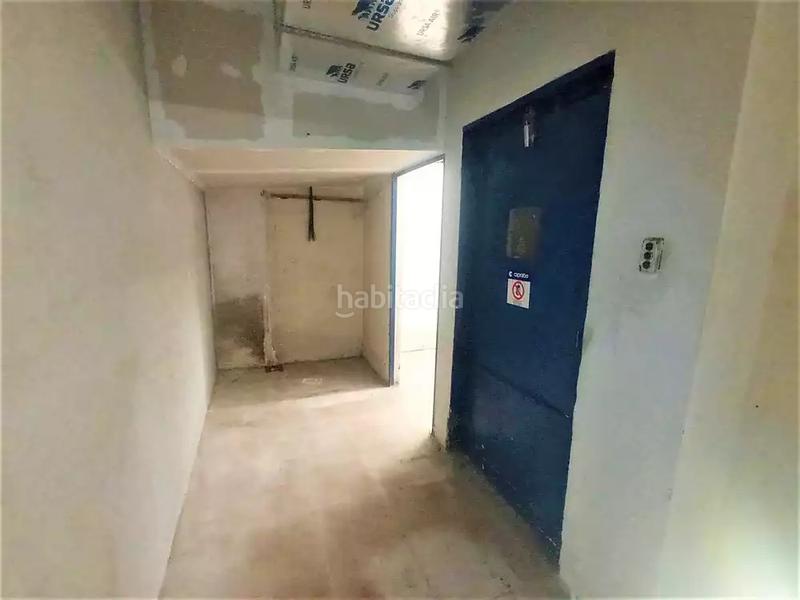 Foto e98eb87a-96d1-4768-a21f-9da773152254. Business premise in Centre Lloret de Mar