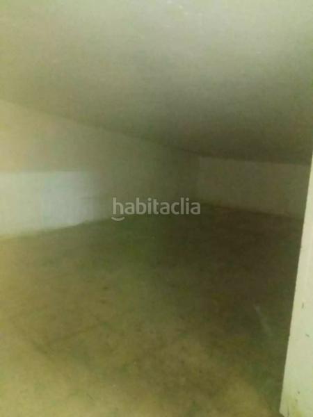 Foto 9186edb1-8ae3-4c88-bfd0-2694098d08b2. Geschäftsraum in Centre Lloret de Mar