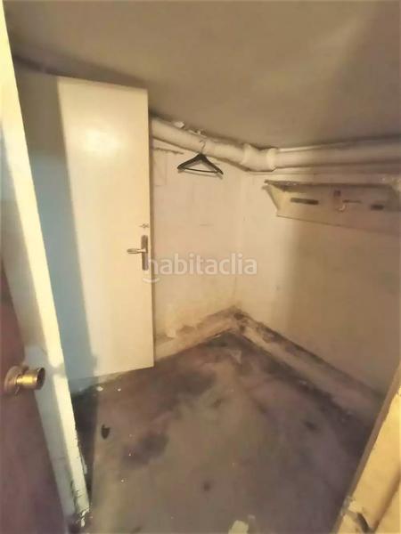 Foto 11d6691f-78ae-4b5b-b222-17a8078eceb8. Local comercial a Centre Lloret de Mar