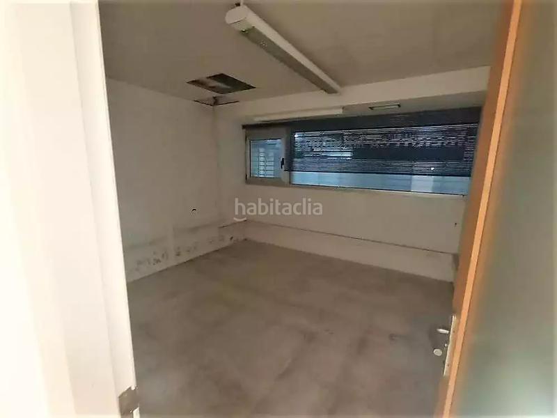 Foto 1f81f7ac-2f16-407e-8f3b-2293913e27b7. Local comercial a Centre Lloret de Mar