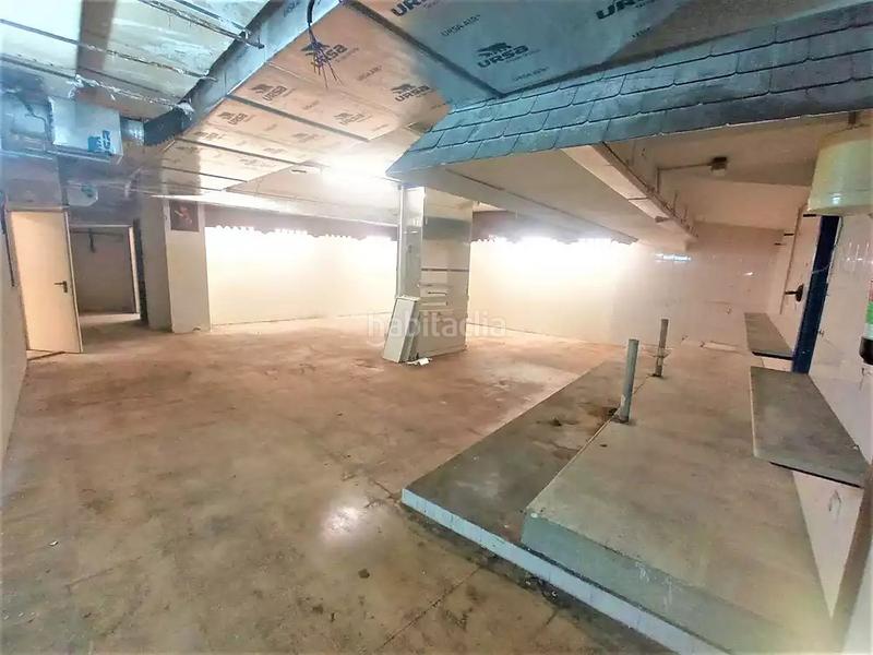 Foto 3d8258ee-2f33-4bc0-98ce-5c77720c7ff1. Local comercial a Centre Lloret de Mar