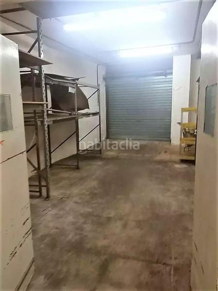 Foto 4e7458e5-7600-4e77-b7c1-6d4471b2680f. Local comercial a Centre Lloret de Mar