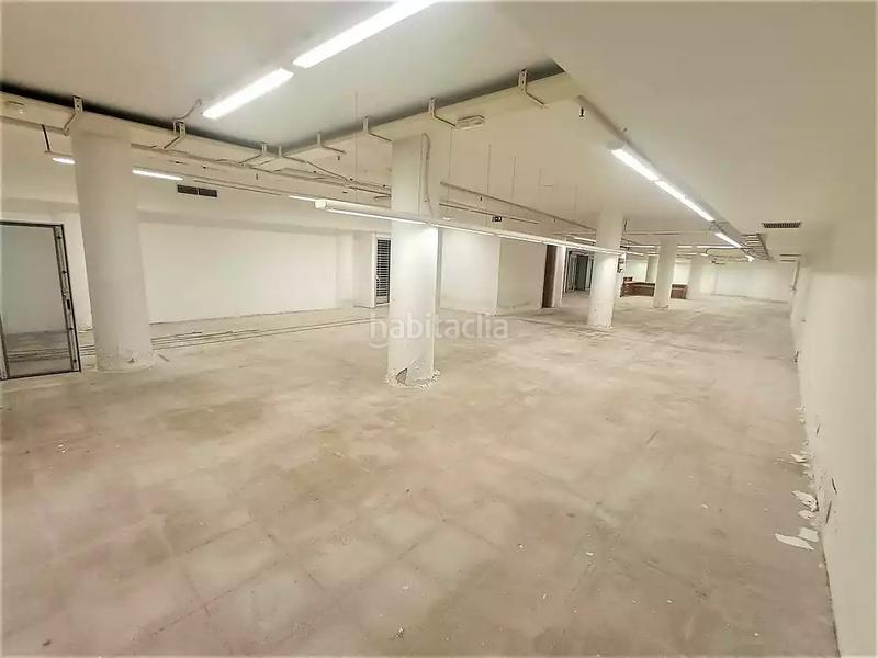 Foto 7afa18b4-0fcf-4c16-b747-80b9a468399f. Local comercial a Centre Lloret de Mar