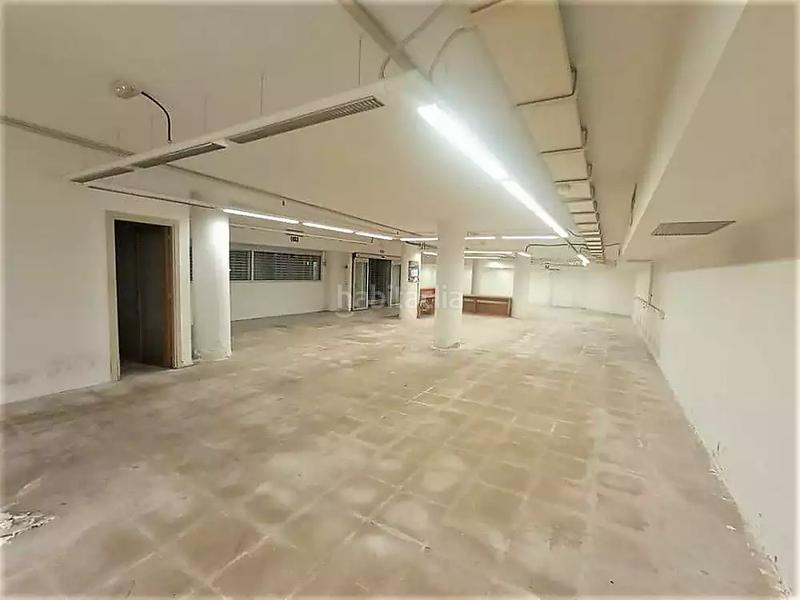 Foto d85e6701-fdbb-4b7d-9c8f-39e9c194843b. Local comercial a Centre Lloret de Mar