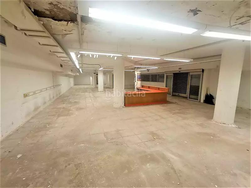 Foto d2b74040-ec5e-48ec-b1a4-bc860fe2a5e0. Local commercial dans Centre Lloret de Mar