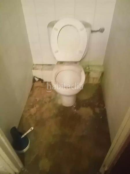 Foto 92e0379d-aeac-4980-94bc-afd818b9055d. Locale commerciale in Centre Lloret de Mar