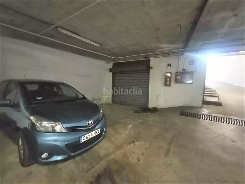 Foto 9ac6e474-b644-4052-be25-f155c9fa8171. Locale commerciale in Centre Lloret de Mar