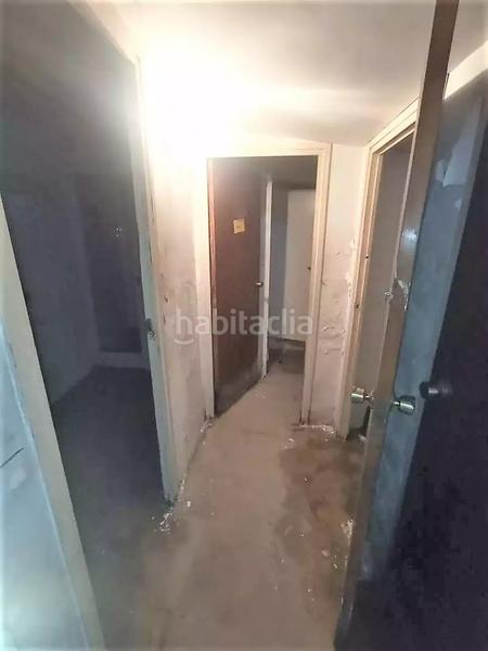 Foto f9df1b57-1b10-43b4-af4e-588da25aad41. Locale commerciale in Centre Lloret de Mar