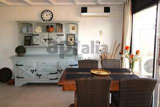 Apartment in Mas Baell-Can Carbó. Apartamento con parking incluido, en zona céntrica de lloret de