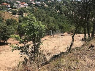 Terreno residenziale in Lloret Residencial - Montlloret. Oportunidad! venta de parcela con planos, muy cerca del centro d