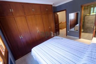 Edificio in Centre. Edificio en venta en el centro de lloret de mar, ideal para inve