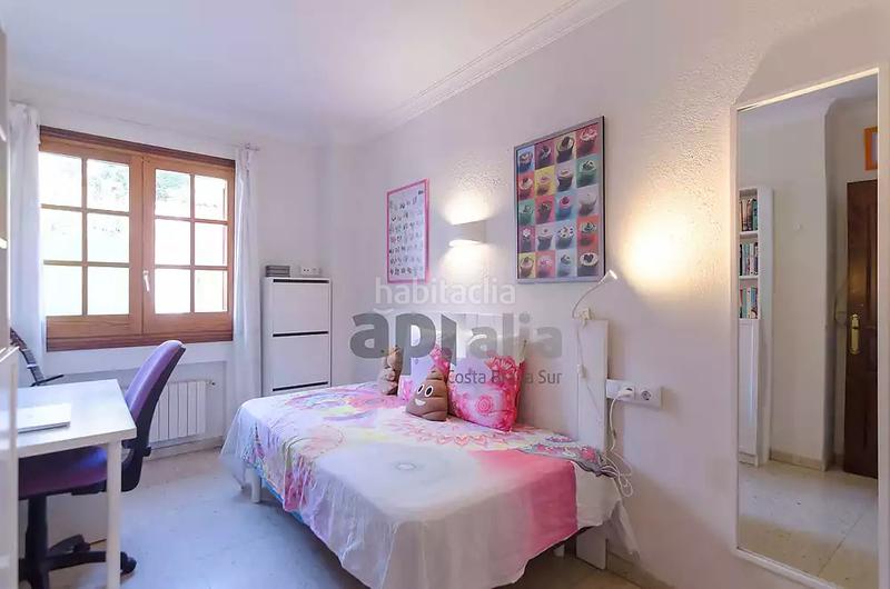 Foto 090eeb40-3fac-4095-8ce3-66e3f5c00df6. Edificio in Centre Lloret de Mar