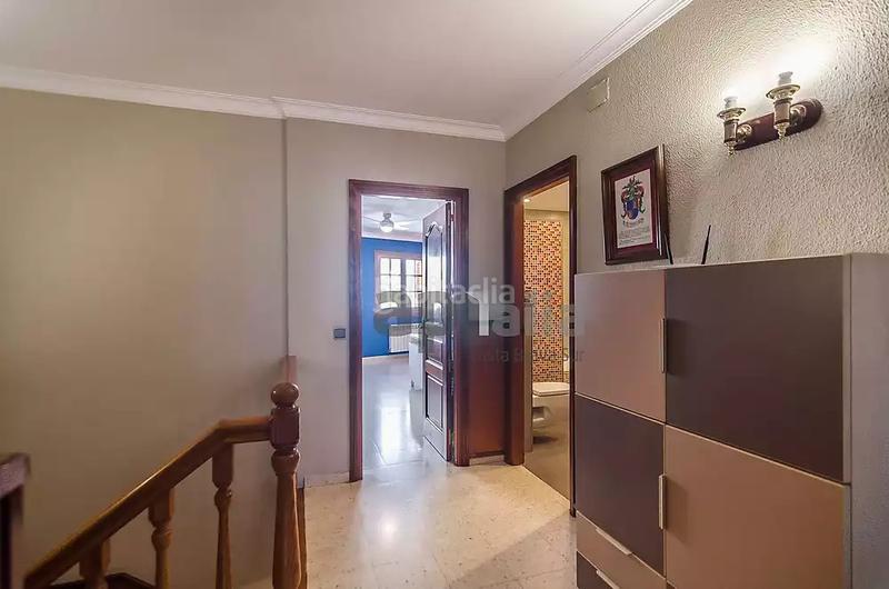 Foto 097f4d8b-b4cf-4bfd-a815-f27ba36adde7. Edificio in Centre Lloret de Mar