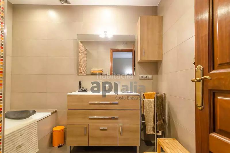 Foto 0cc531a2-723c-4e9f-bddb-6191c898b601. Edificio in Centre Lloret de Mar