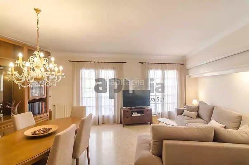 Foto 0e7d489e-5085-42e5-8cba-c32c9083083d. Edificio in Centre Lloret de Mar