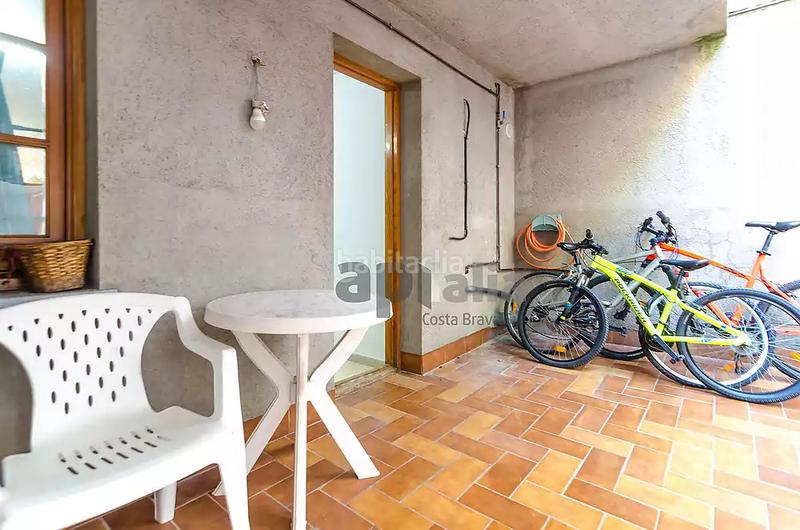 Foto 1281d81c-b228-4fa3-9a5a-48ecb4ad6e9f. Edificio in Centre Lloret de Mar