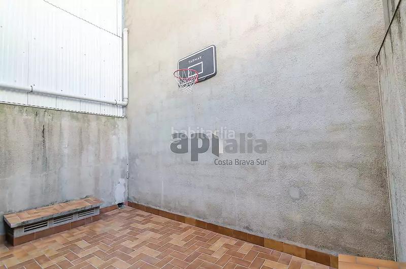 Foto 210a567d-693c-4adb-a30c-83f76c4a3c73. Edificio in Centre Lloret de Mar