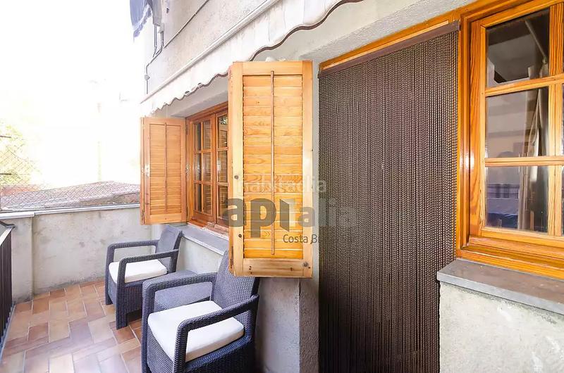 Foto 22a7093d-68e7-4bd0-85bc-7e59dba1dd5b. Edificio in Centre Lloret de Mar